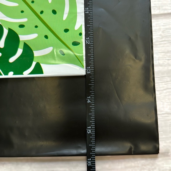 📦Shipping Supplies 📦Poly Mailer Package includes stickers! - Picture 8 of 16